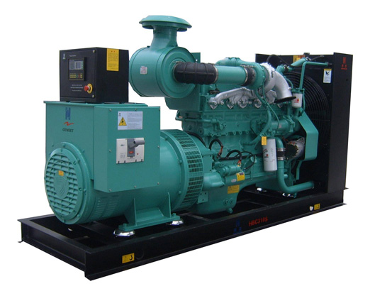 孙吴柴油发电机 孙吴柴油发电机