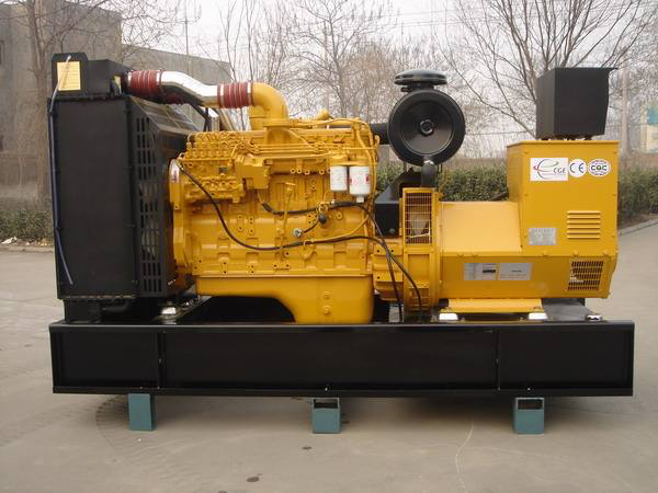 孙吴发电机出租 孙吴发电机出租