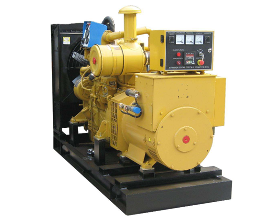 孙吴发电机出租 孙吴发电机出租